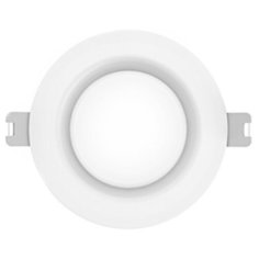Светильник Xiaomi Yeelight Downlight YLSD02YL