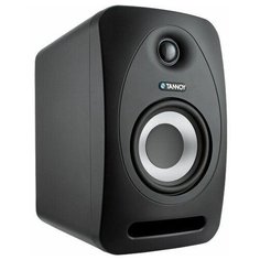 Активный монитор Tannoy REVEAL 402