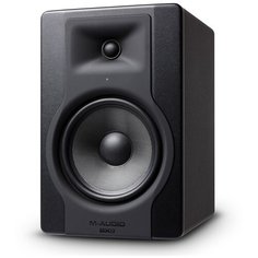 Студийный монитор M-Audio BX8 D3