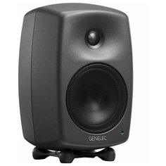 Монитор ближнего поля Genelec 8030CP