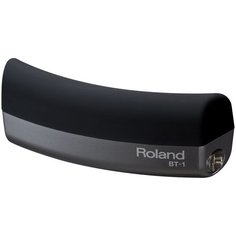 Однозонный пэд Roland BT-1