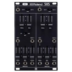 Roland SYS-505 J