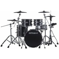 Электронная ударная установка Roland VAD-506 KIT