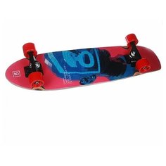 Круизер Юнион U-Mask 8,25x31