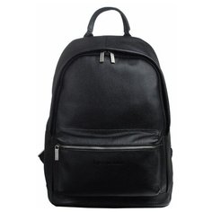 Сумка молодежная Igermann 15С683К6