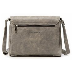 Сумка женская Igermann 18С818КС