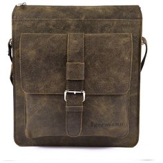 Сумка молодежная Igermann 16С720КО3