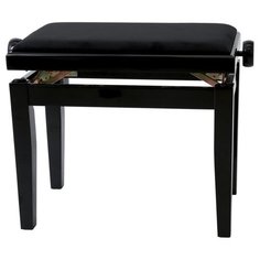 Банкетка GEWA Deluxe High Gloss black