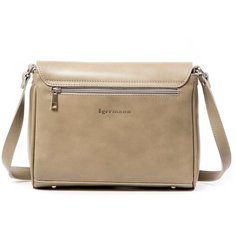 Сумка женская Igermann 18С818КО