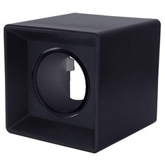 Спот Ultra D511 без источника света