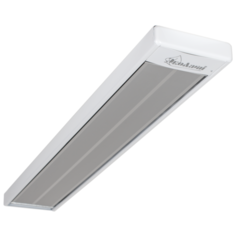 Обогреватели Эколайн ЭЛК06R