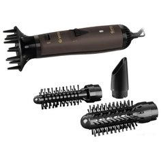 Фен-щетка Vitek VT-8241