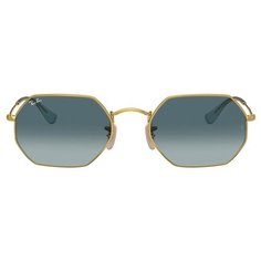 Солнцезащитные очки Ray-Ban RB3556