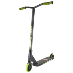 Самокат TechTeam Duker 202