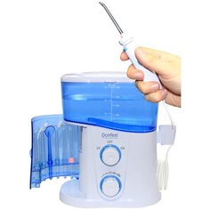 Ирригатор полости рта Donfeel OR-830 (Комплектация 2)
