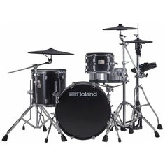 Электронная ударная установка Roland VAD-503 KIT