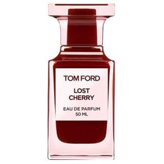 TOM FORD Lost Cherry Парфюмерная вода 50мл