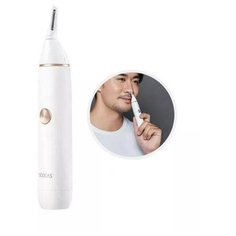 Триммер для носа и ушей white Xiaomi Soocas Nose Hair Trimmer N1