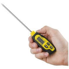 TROTEC BT20 Термометр