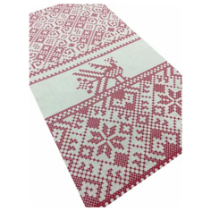 Простыня лен Былина Сонька-Дремка