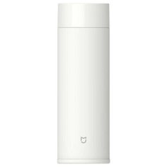 Термос Xiaomi Mijia Mini Mug White 350 ml