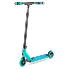 HIPE Самокат HIPE H12 black/blue 2021