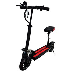 Электросамокат MINIPRO M4 400W 11Ah 36V Kugoo