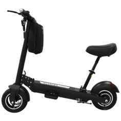 Электросамокат MINIPRO mi502 350W 11Ah 36V