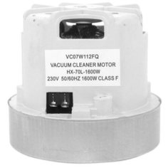 Philips HX-70L 1 шт.