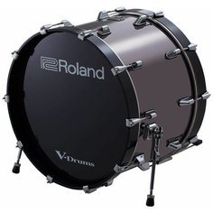 Кик-тригер Roland KD-220