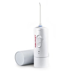 Ирригатор полости рта AQUAJET LD-M3/A3 (Акваджет ЛД-М3/А3)