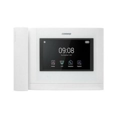 Монитор видеодомофона COMMAX CDV-704MHA