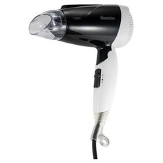 Фен Blackton Bt HD1204M 86185645