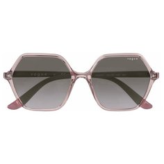 Солнцезащитные очки Vogue VO5361S Vogue® Eyewear