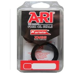 Запчасти Ariete Сальники вилки Ariete ARI.100 33Х45Х10,5 DC4Y