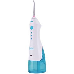 Ирригатор полости рта Donfeel OR-320