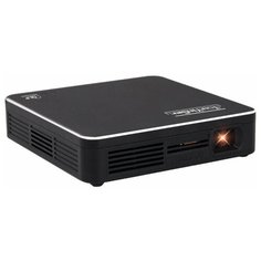 Проектор TouYinger S7