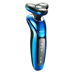 Электробритва Sportsman SM-512