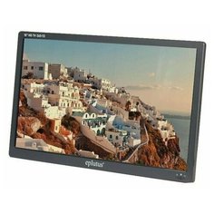 Портативный телевизор Eplutus EP-162T DVB-T2 16"