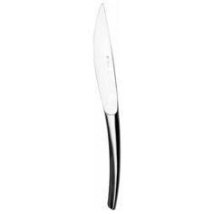 XY - Нож столовый с литой ручкой (table knife s.h.), 181107, Guy Degrenne