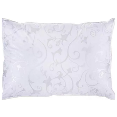 Подушка из утиного пуха "Афродита" 50 Сонька Дремка