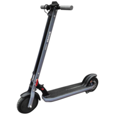 Электросамокат MINIPRO mi606 V2 239W 8Ah 36V (Цвет:графит)