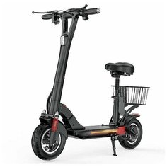 Электросамокат MINIPRO mi506 350W 11Ah 36V