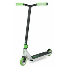 Самокат трюковый Vokul Dyno