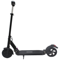Электросамокат MINIPRO S3+ PRO 350W 8Ah 36V