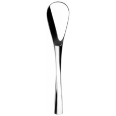 XY - Ложка столовая (table spoon), 205560, Guy Degrenne