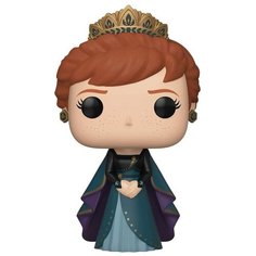 Фигурка Funko POP! Холодное Сердце 2: Анна (Эпилог) 46583