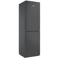 Холодильник Pozis RK FNF-172 Gf вертикальные ручки