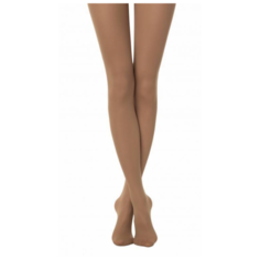 Колготки Conte Elegant Prestige, 70 den, размер 4, bronz (бежевый)
