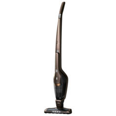 Пылесос Electrolux EER77MBM, бронзовый